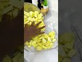 Suya Sweet Potatoes Shortsafrica 