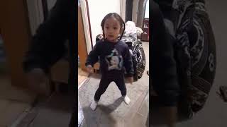 Commando  Movkali Dance Challenge short youtubeshorts trending