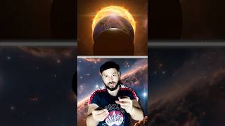 Scientists Shocked The Creation Of Our Universe Happened In Complete Silence 