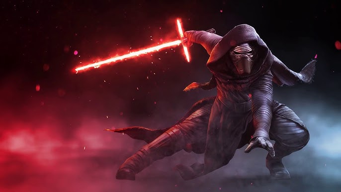 Star Wars: A Ascensão Skywalker': Teoria indica a verdadeira missão de Kylo  Ren - CinePOP