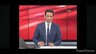 Tv5 Tüm Jenerikleri 2005 2017