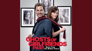 The Safety Dance
