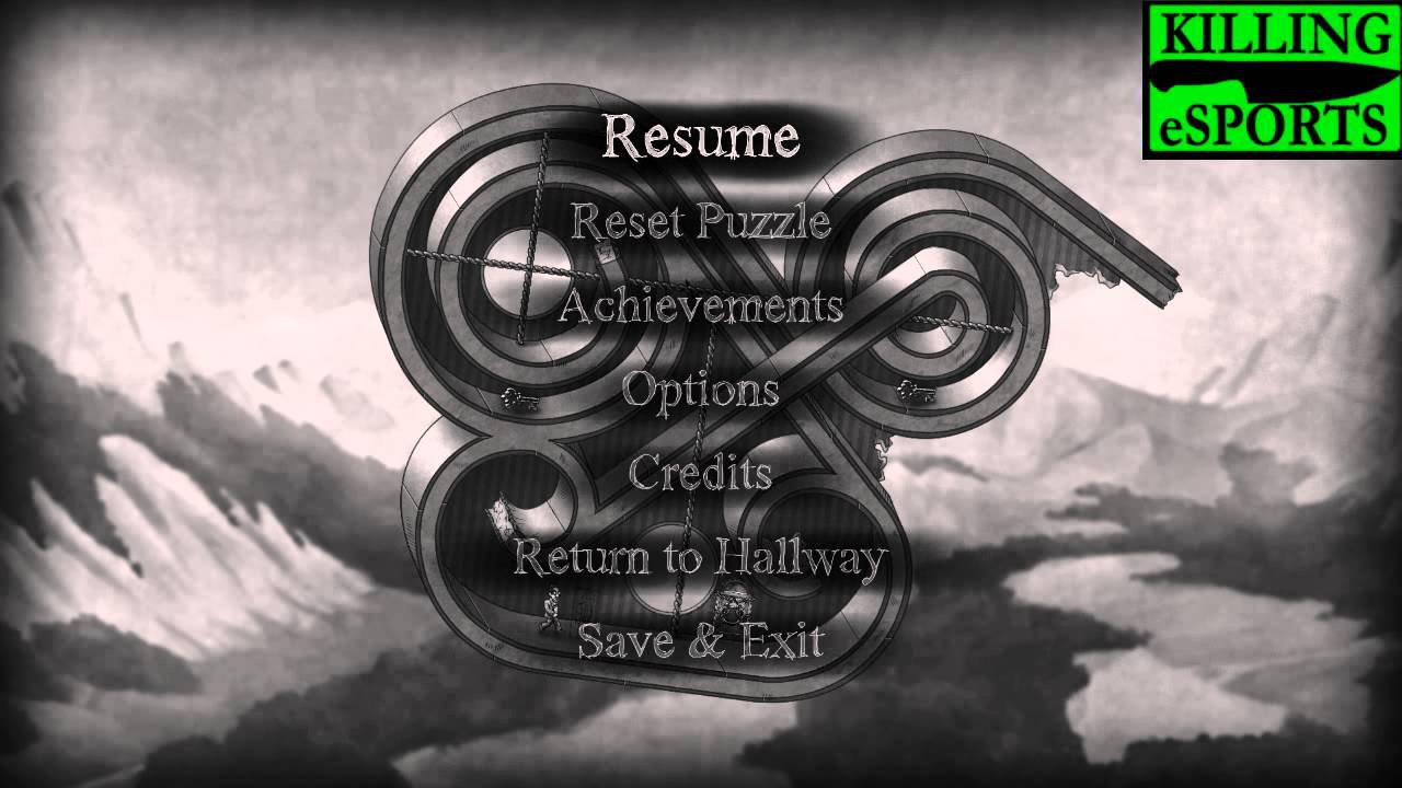 Lets Play the Bridge Chapter 1