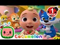 Learn my name song  more  cartoons for kids  childerns show  fun  mysteries with friends