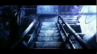 amv The Nexus  Amaranthe