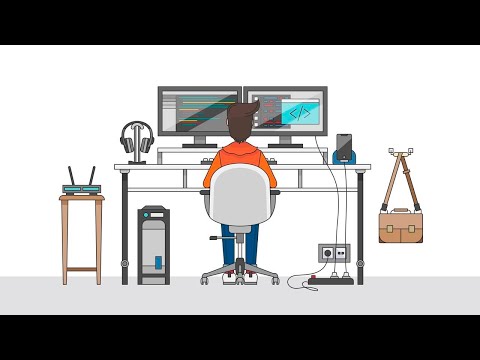 EXPORTACION DE VIDEO en ADOBE PREMIERE