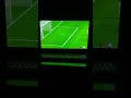 FIFA 14 | T-Mobile Ekstraklasa | Wisla Krakow vs Cracovia Krakow The Derby