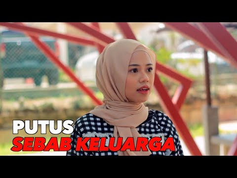 Video: Mengapa Keluarga Putus