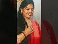 ♥️#mera#dil#dhark#rha#hai🙏#spot#me#my#sorts#video🥀🥀