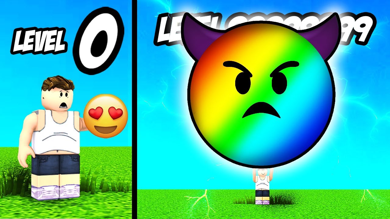 emoji-simulator-roblox