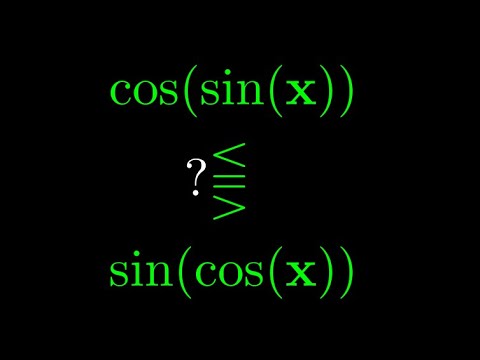 Cracking the Code: