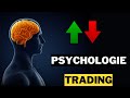 La psychologie dun trader pro 2024