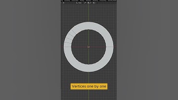 Blender trick #tutorial   #tips   #blender   #3d   #b3d   #learning