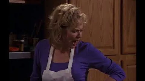 Frasier Kirby Lesson