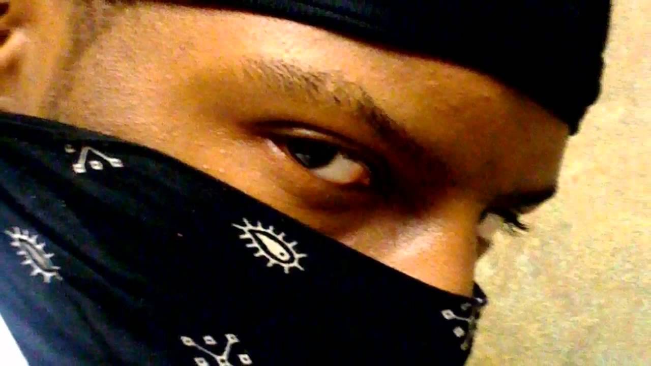 Watch "You Ain't Real" DJ Cade feat. AP, Stackz, Sweet Unique, and J. Kiss on YouTube Watch "You Ain't Real" DJ Cade feat. AP, Stackz, Sweet Unique, and J. Kiss on YouTube