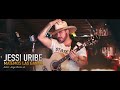 Jessi Uribe - Matemos Las Ganas l Video Oficial