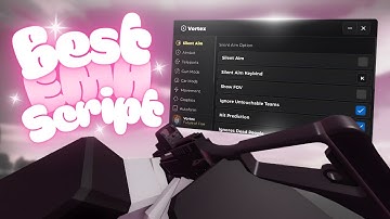 Best Emergency Hamburg Script | FREE | KEYLESS | SHOWCASE