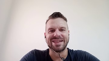 Listening and Writing assignment