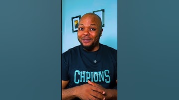 Is Fast Internet Worth the Shocking Bill?