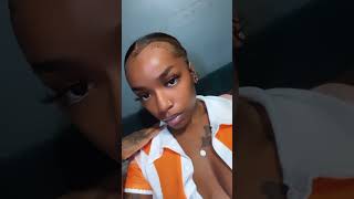 NEW VIDEO ALERT 🚨 TRY ON HAUL