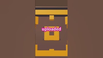 new arsenal maps are crazy!!