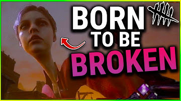 Why Fixing Dead By Daylight Is IMPOSSIBLE!