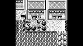 Pokemon Blue Kaizo Playthrough Part 24 - Hot And Cold
Pokemon Blue Kaizo Playthrough Part 24 - Hot And Cold Pokemon Blue Kaizo Playthrough Part 24 - Hot And Cold