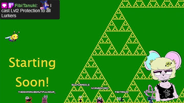 Cobalt Core - The Finale (probably)