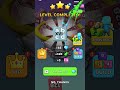 Roman number 16 XVI (NEW) Jelly run
