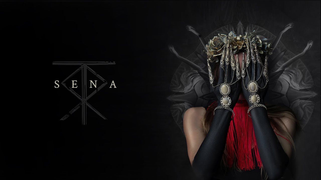Vartra - Sena (Official Audio) adlı videoyu YouTube'da izle Vartra - Sena (Official Audio) adlı videoyu YouTube'da izle