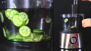 Philips Hr7778, Philips Hr7776, Philips Hr7777