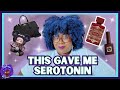Recent Purchases Haul ✨ | Plushies, Perfume, Nails & More