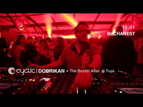 Dobrikan - The