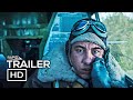 MASTERS OF THE AIR Official Trailer 2 (2024) Austin Butler