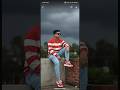 stylish photo editing prompts / gemini boy editing prompts/ #ai