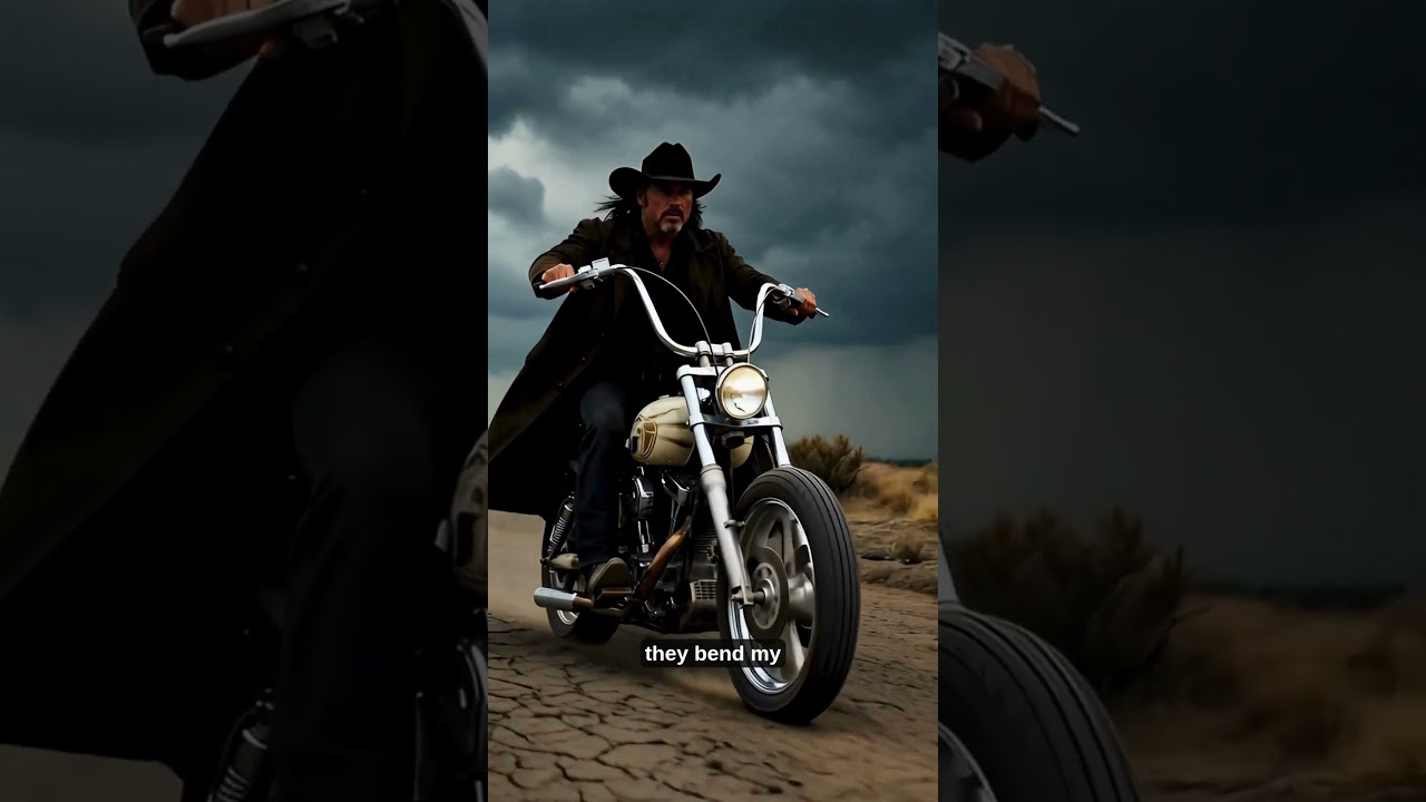 The weight of memories, they’ll never go  Like a river that keeps flowing slow