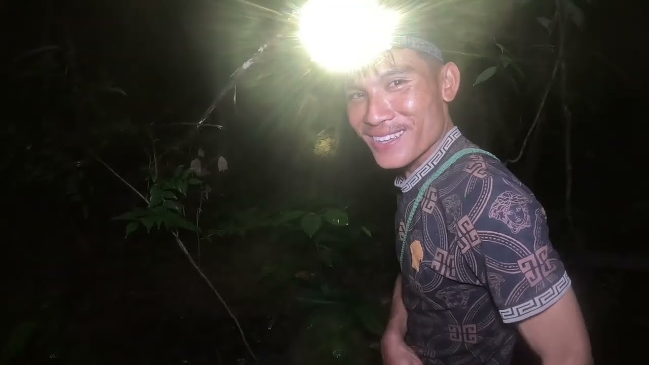 เข้าป่า2