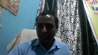 Dr.s.s.maurya Mo. 8354095197D.n.y.s.pure Visw Ke Doctaro Ko Kiya Chailenj