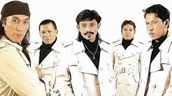 Saleem Iklim Bunga Emas - Durasi: 5:38. Saleem Iklim Bunga Emas - Durasi: 5:38.