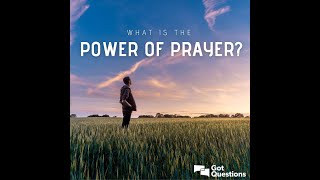 Power Of Prayer Allahumma In Kunta Katabtani Min Ahlissyaqawah Famhini Waktubni Min Ahlisa A'dah.