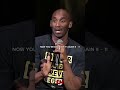 Kobe bryants insane training schedule in high school