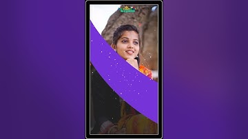 Gopal Rathva new Timli status 2023 //Dj rimix by new Timli status gujarati 2023