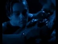Titanic Scene I Ll Never Let Go I Promise 