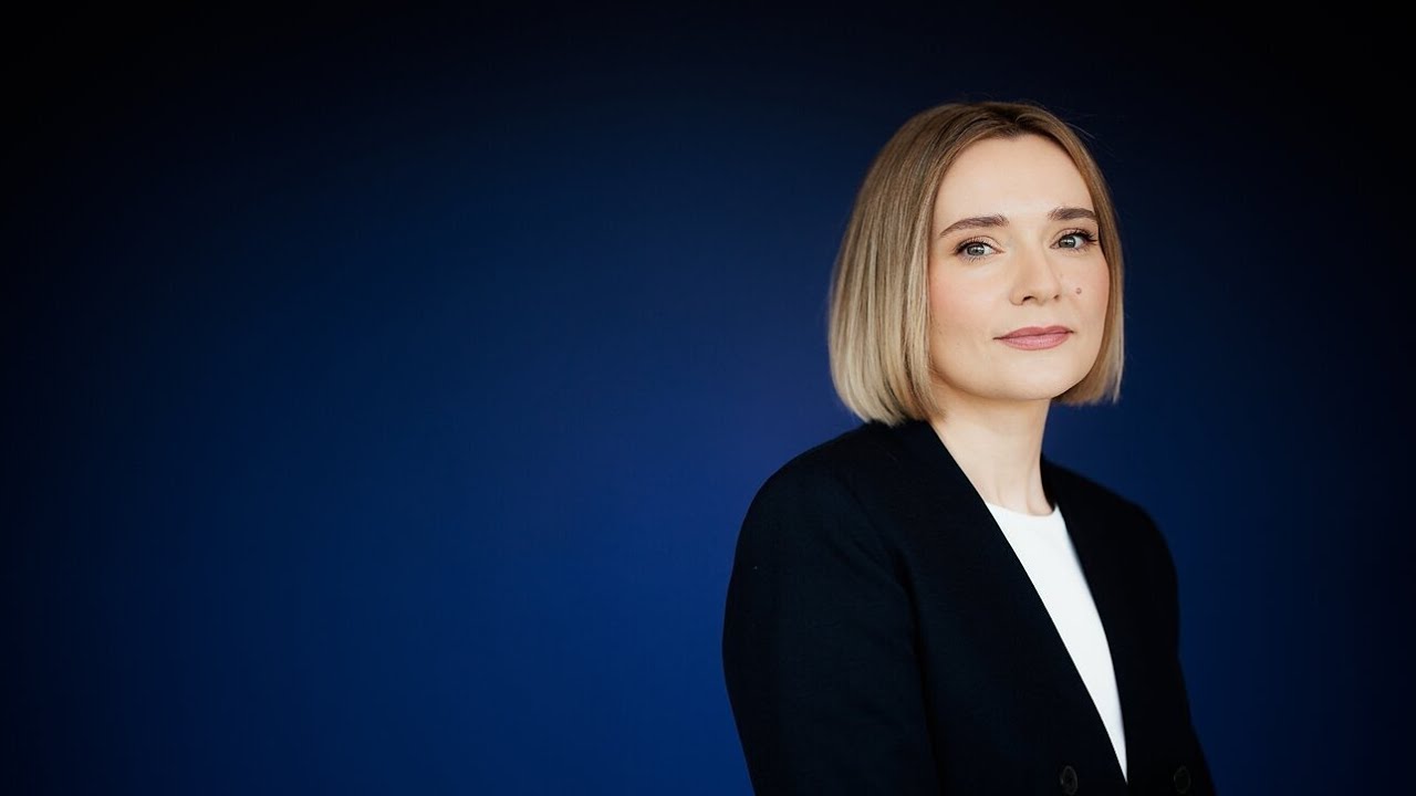 Svarbi valanda | 2026-03-05