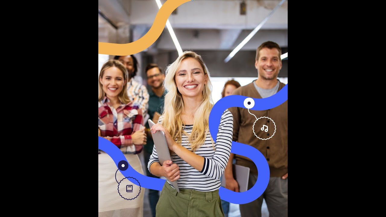 Inregistrare 25 Mai 2025 calitate SD