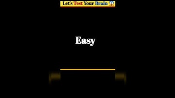 memory test 🤯🤯 ll Emoji in the odd Emoji puzzle Quiz ll part of 1155#shortvideo #quiztime