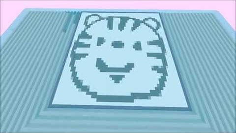 1 Week Base Tour // Royaltypvp Op Factions