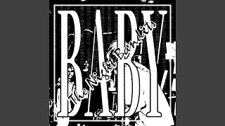 Download lagu BABY