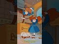 Prototype is the new Favorite!! Poppy Playtime (Credit: @LEVSHANY)