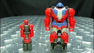 Power Of The Primes Prime Master Micronus Emgos Transformers Reviews N Stuff